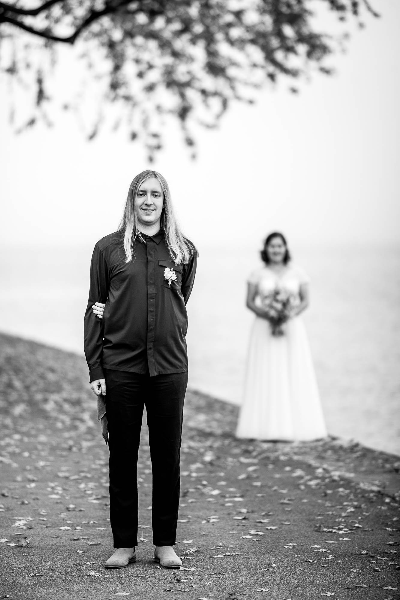 Export x3 1DX29552 Hochzeit 2020 Monika & Sharru 2